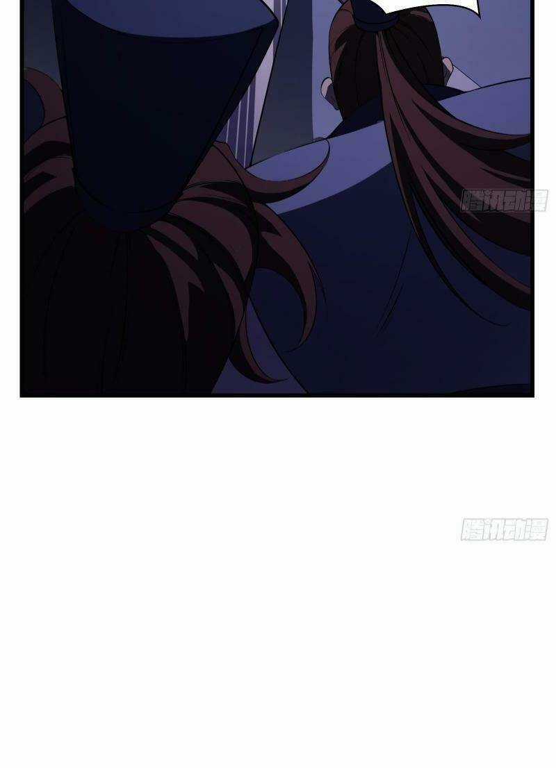 Thiên Mệnh Long Thần - Chapter 19 - Trang 40