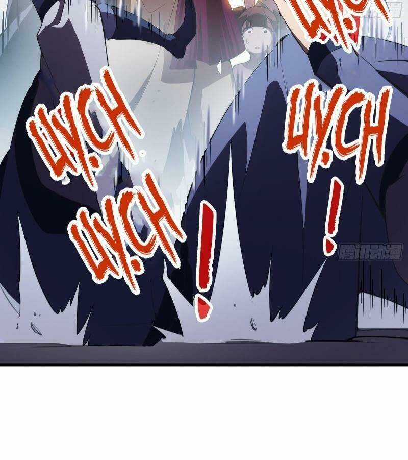 Thiên Mệnh Long Thần - Chapter 19 - Trang 53