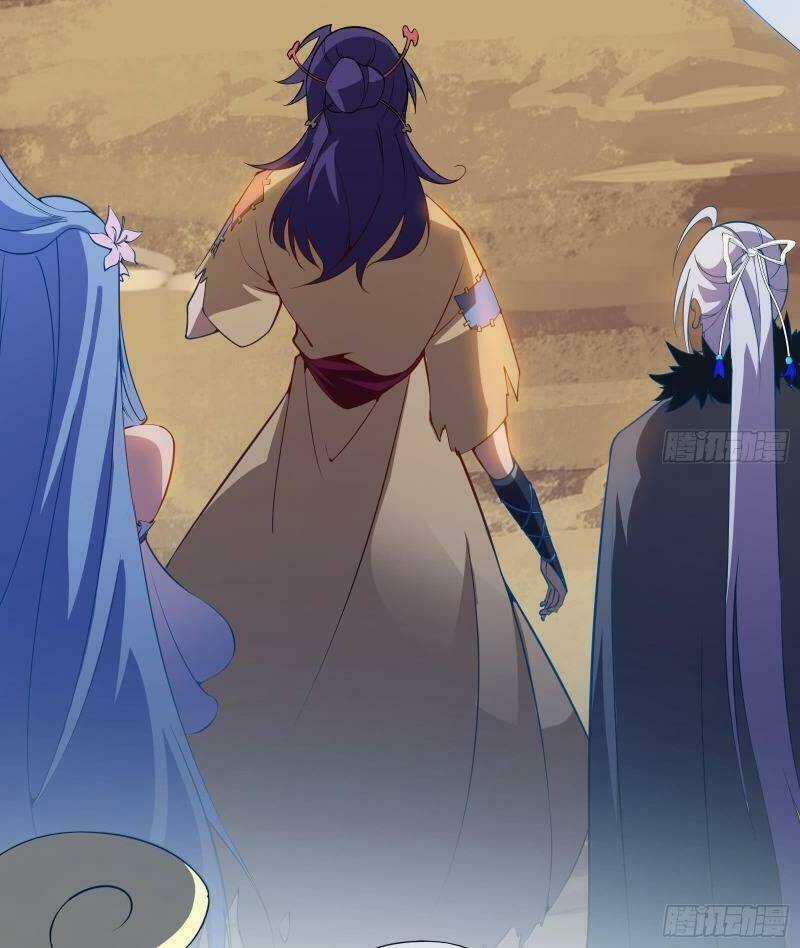 Thiên Mệnh Long Thần - Chapter 19 - Trang 60