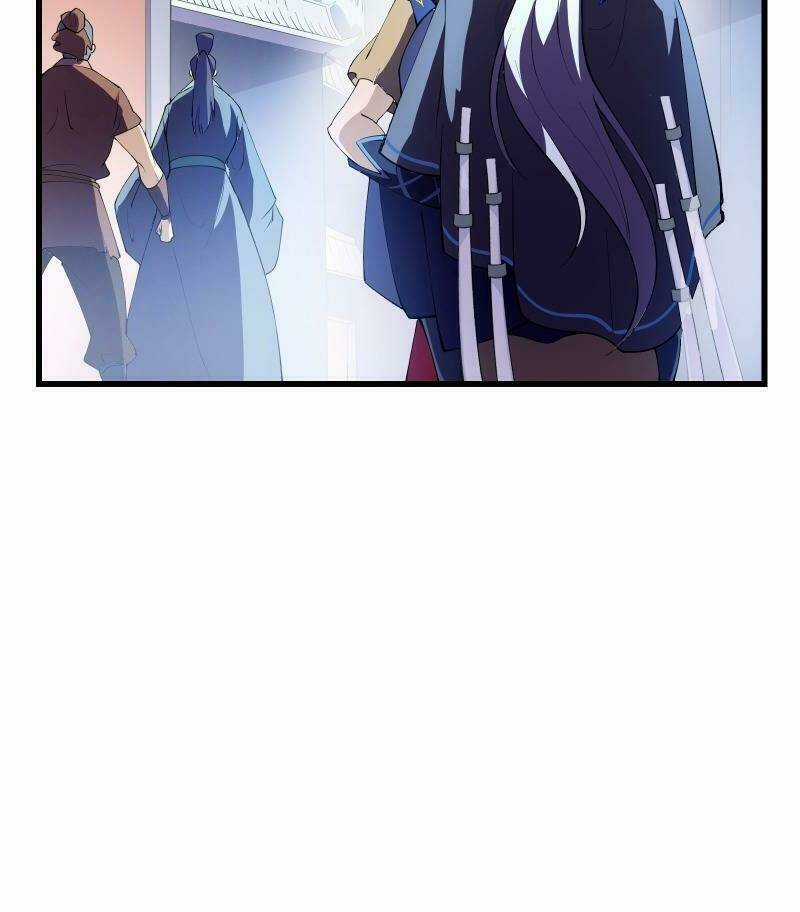 Thiên Mệnh Long Thần - Chapter 19 - Trang 7