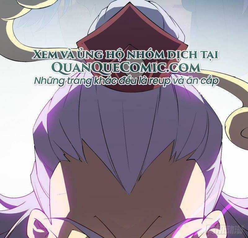 Thiên Mệnh Long Thần - Chapter 19 - Trang 61