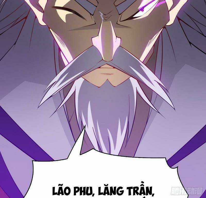 Thiên Mệnh Long Thần - Chapter 19 - Trang 62