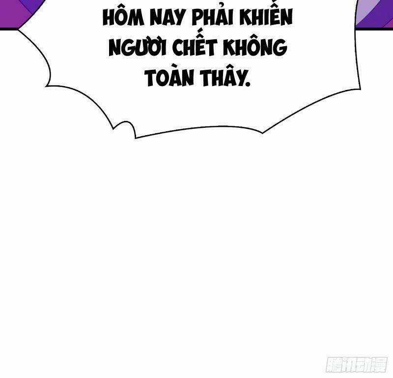 Thiên Mệnh Long Thần - Chapter 19 - Trang 63