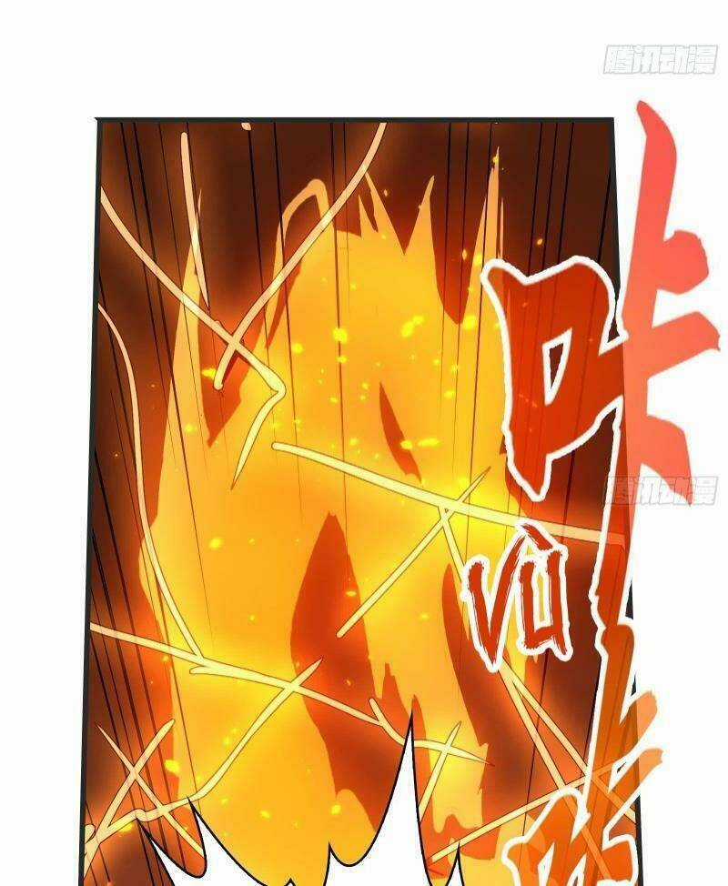 Thiên Mệnh Long Thần - Chapter 20 - Trang 39