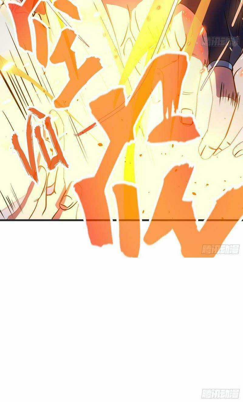 Thiên Mệnh Long Thần - Chapter 20 - Trang 44