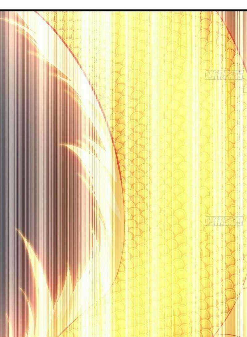 Thiên Mệnh Long Thần - Chapter 21 - Trang 11