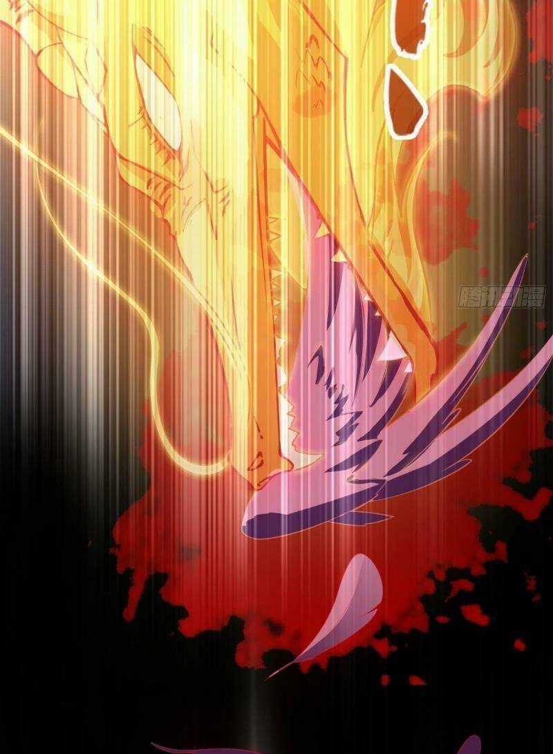 Thiên Mệnh Long Thần - Chapter 21 - Trang 13