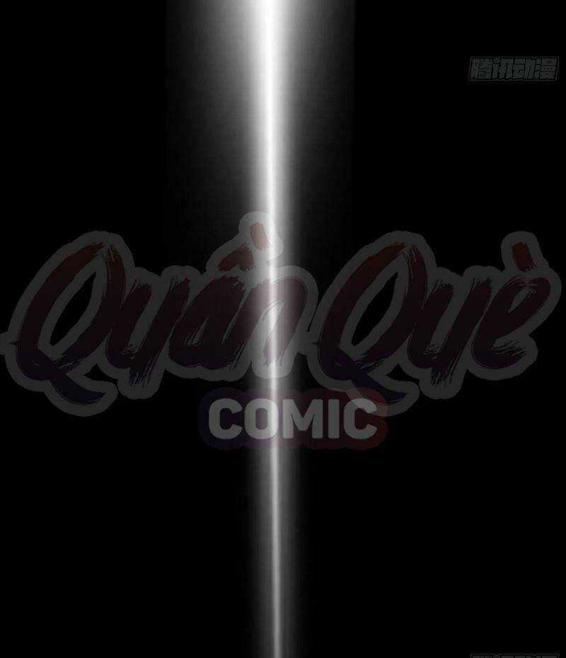 Thiên Mệnh Long Thần - Chapter 21 - Trang 15