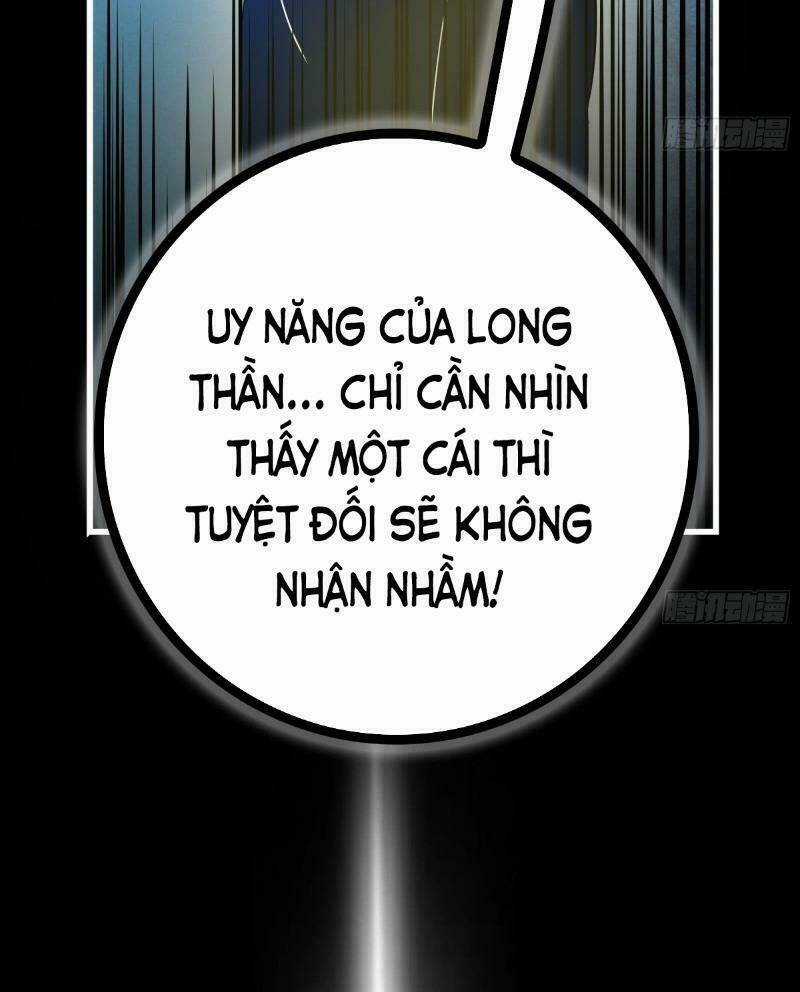 Thiên Mệnh Long Thần - Chapter 21 - Trang 29