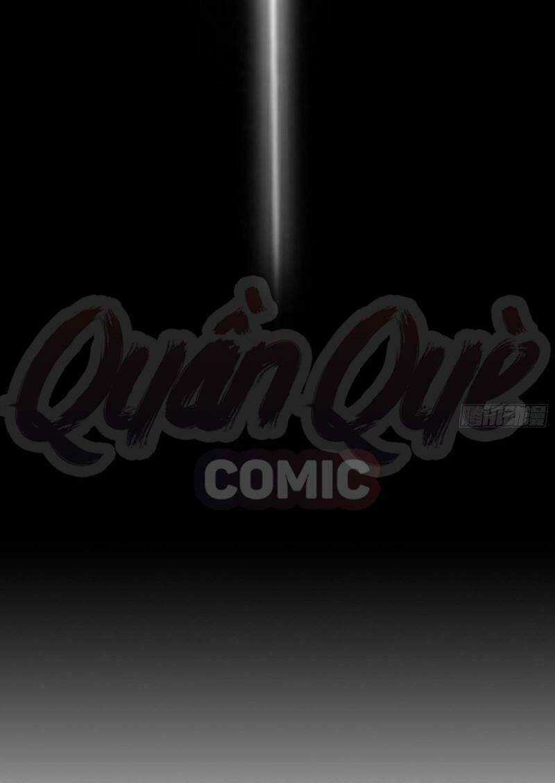 Thiên Mệnh Long Thần - Chapter 21 - Trang 31