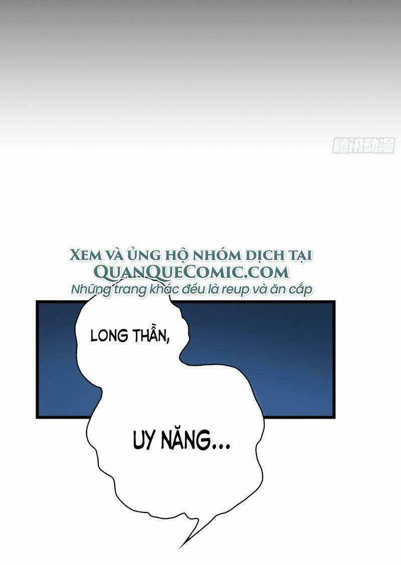 Thiên Mệnh Long Thần - Chapter 21 - Trang 32