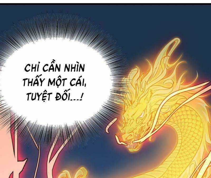Thiên Mệnh Long Thần - Chapter 21 - Trang 33