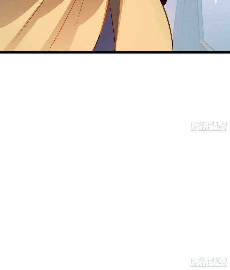 Thiên Mệnh Long Thần - Chapter 21 - Trang 44