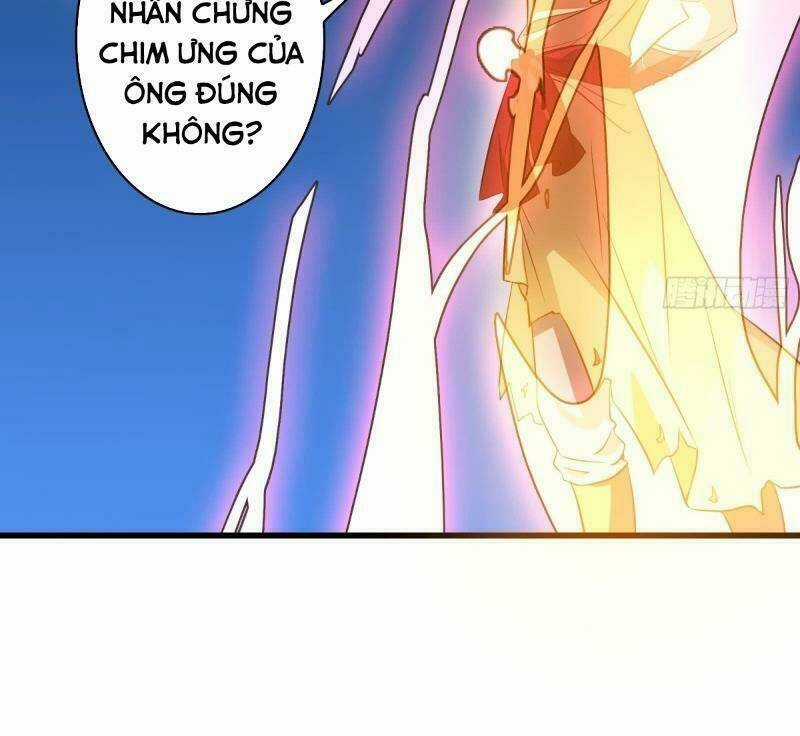 Thiên Mệnh Long Thần - Chapter 21 - Trang 46