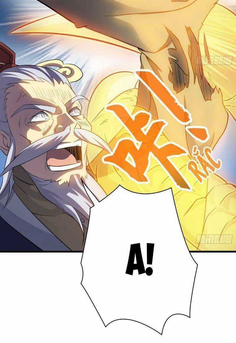 Thiên Mệnh Long Thần - Chapter 21 - Trang 50