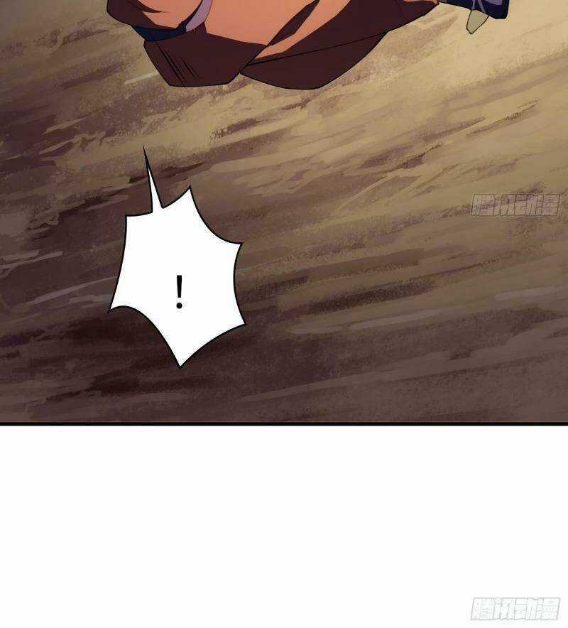 Thiên Mệnh Long Thần - Chapter 21 - Trang 59