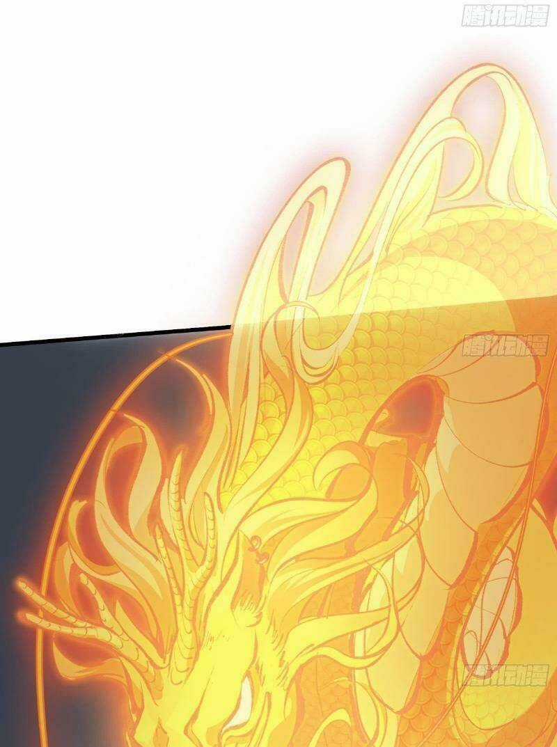 Thiên Mệnh Long Thần - Chapter 21 - Trang 8