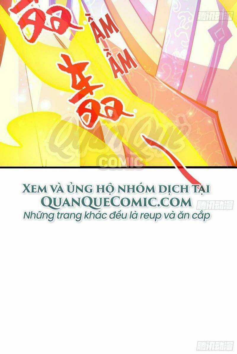 Thiên Mệnh Long Thần - Chapter 26 - Trang 26