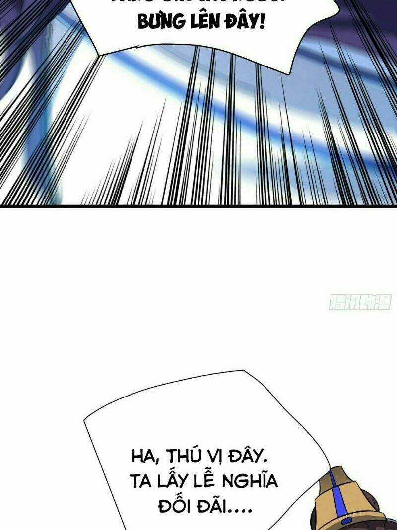 Thiên Mệnh Long Thần - Chapter 28 - Trang 20