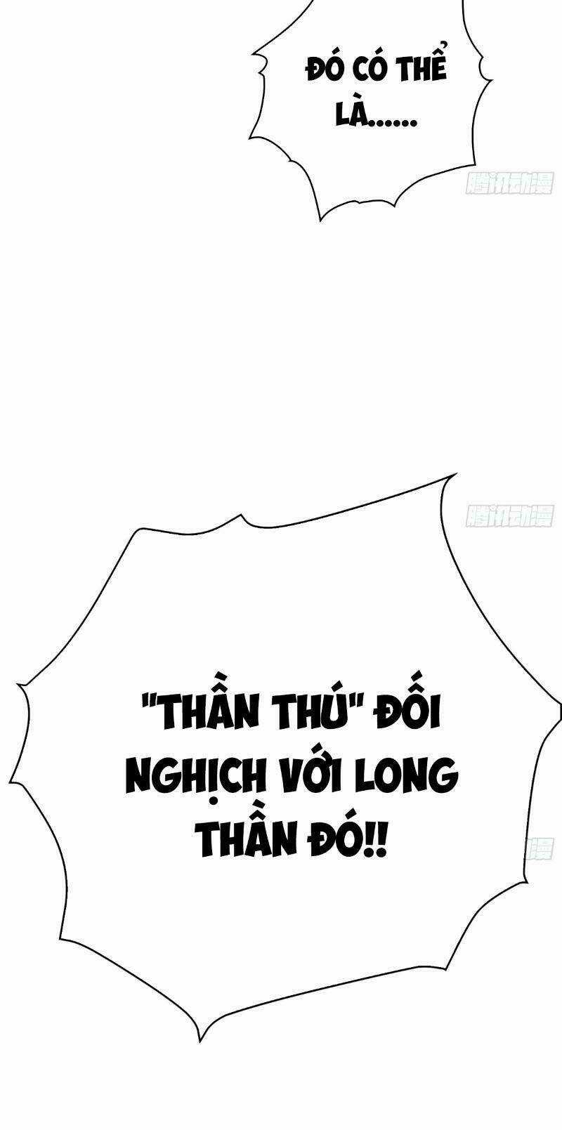 Thiên Mệnh Long Thần - Chapter 30 - Trang 14