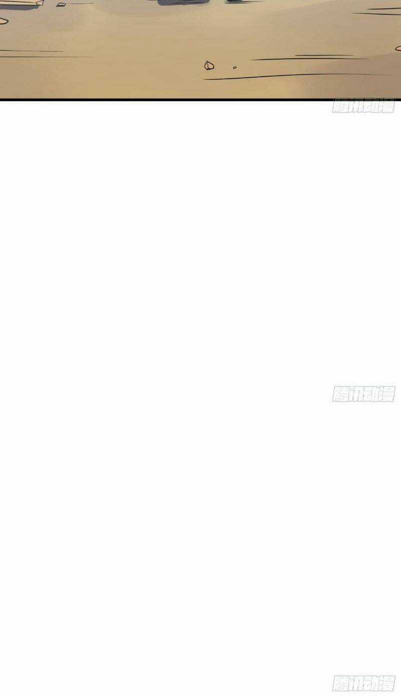 Thiên Mệnh Long Thần - Chapter 30 - Trang 16