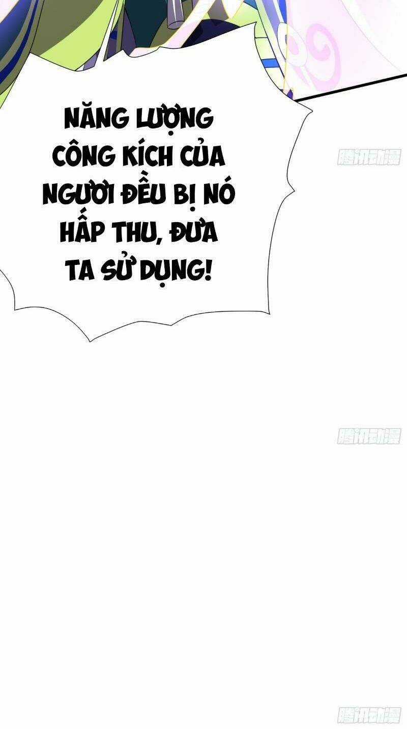 Thiên Mệnh Long Thần - Chapter 30 - Trang 8