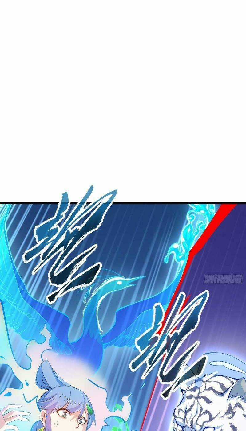 Thiên Mệnh Long Thần - Chapter 31 - Trang 15