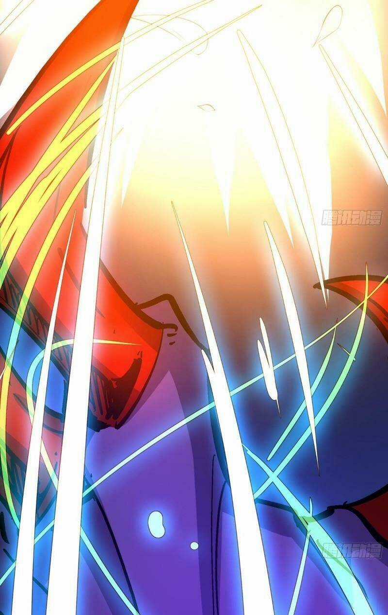 Thiên Mệnh Long Thần - Chapter 31 - Trang 29