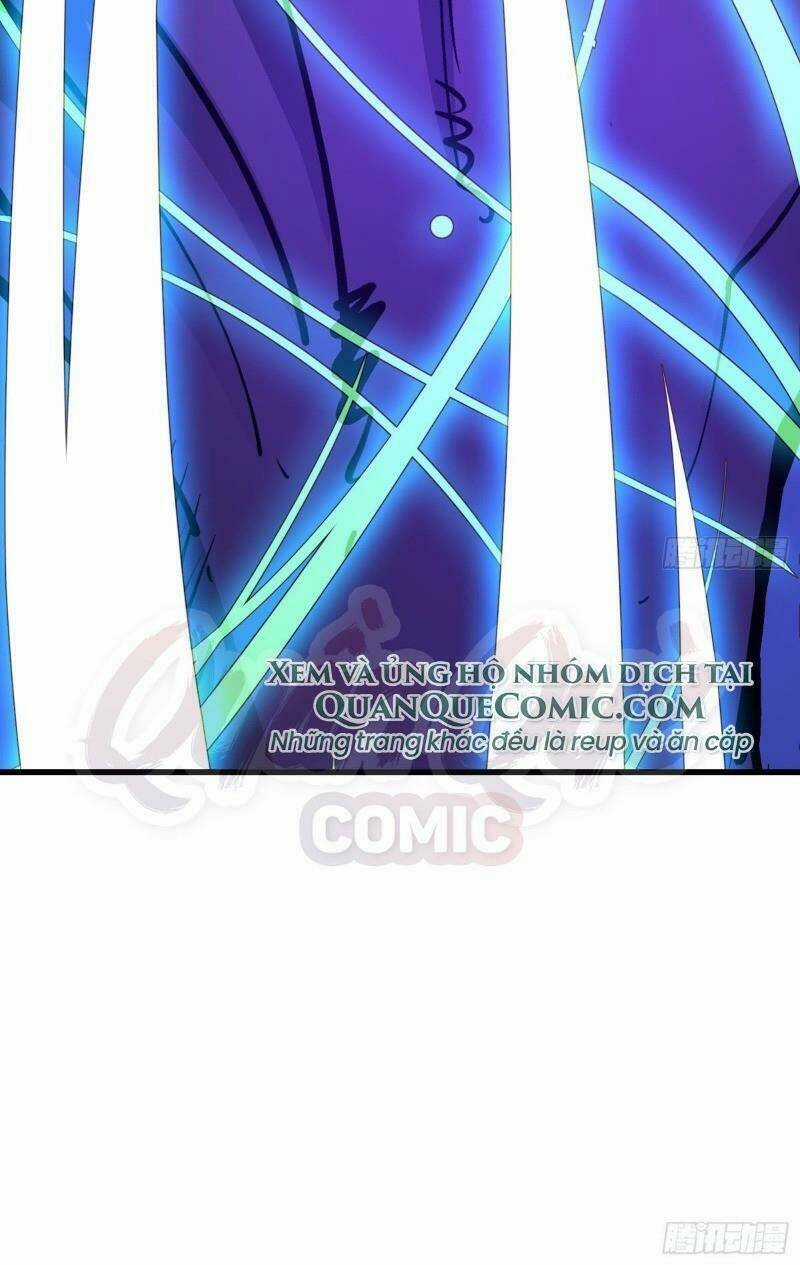 Thiên Mệnh Long Thần - Chapter 31 - Trang 30