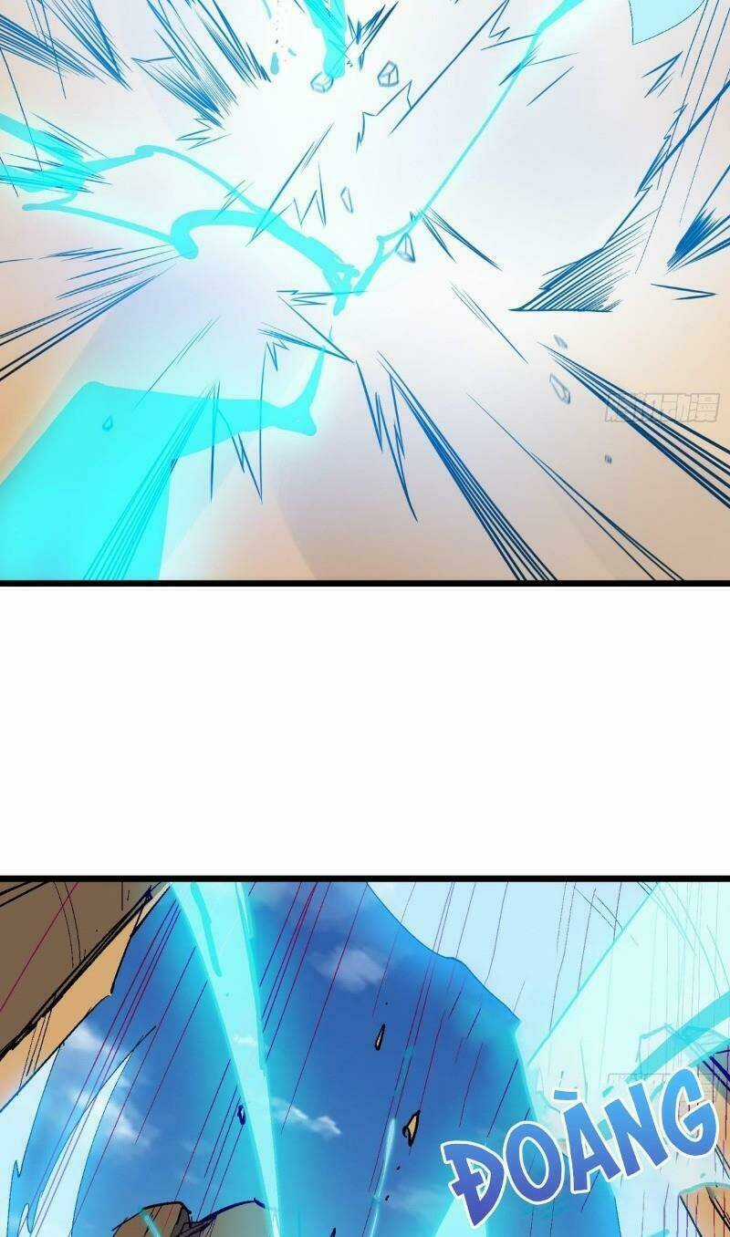 Thiên Mệnh Long Thần - Chapter 31 - Trang 5