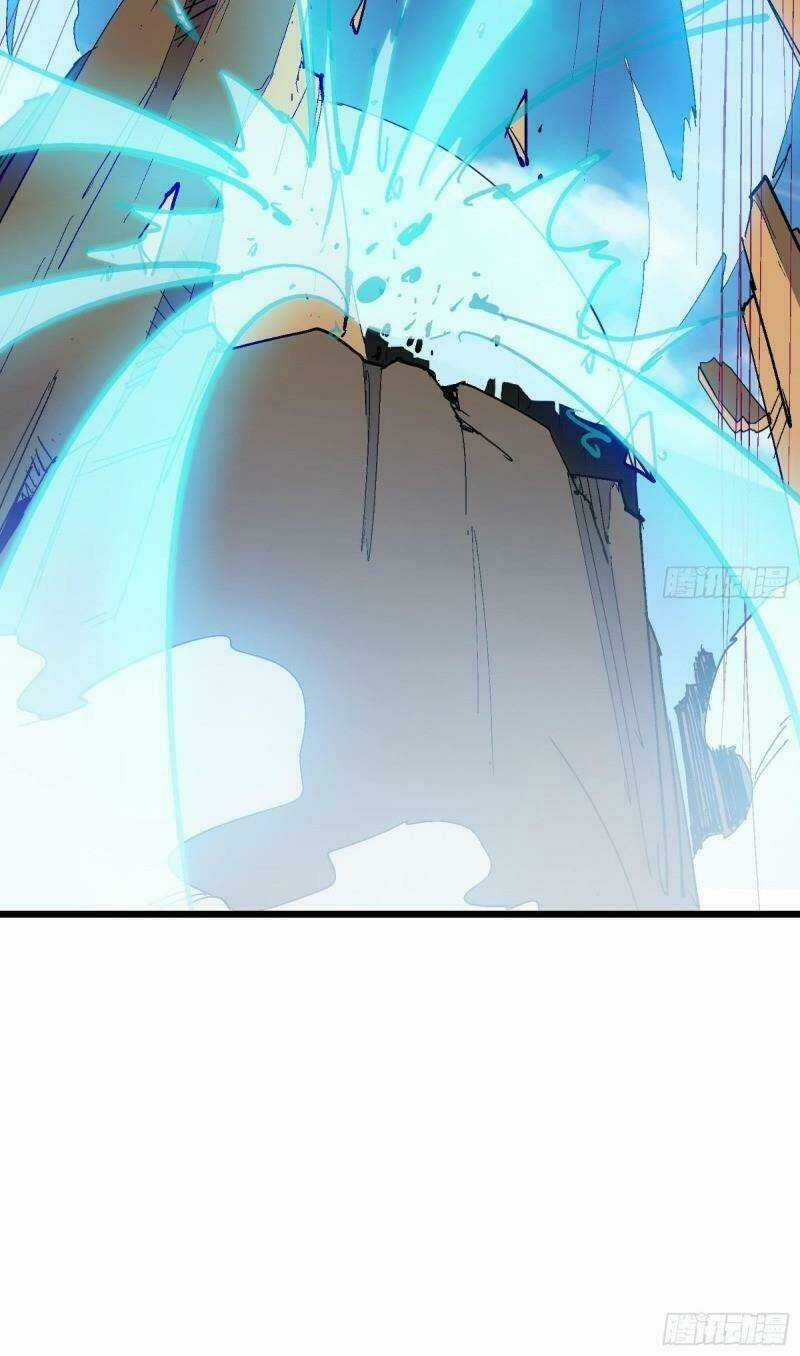 Thiên Mệnh Long Thần - Chapter 31 - Trang 6