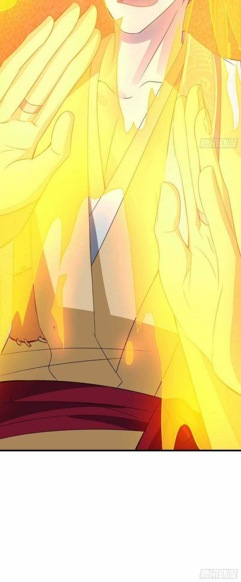 Thiên Mệnh Long Thần - Chapter 32 - Trang 16