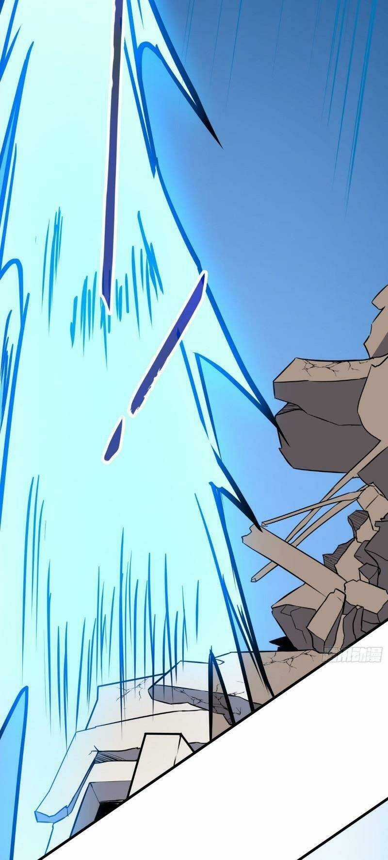 Thiên Mệnh Long Thần - Chapter 32 - Trang 42