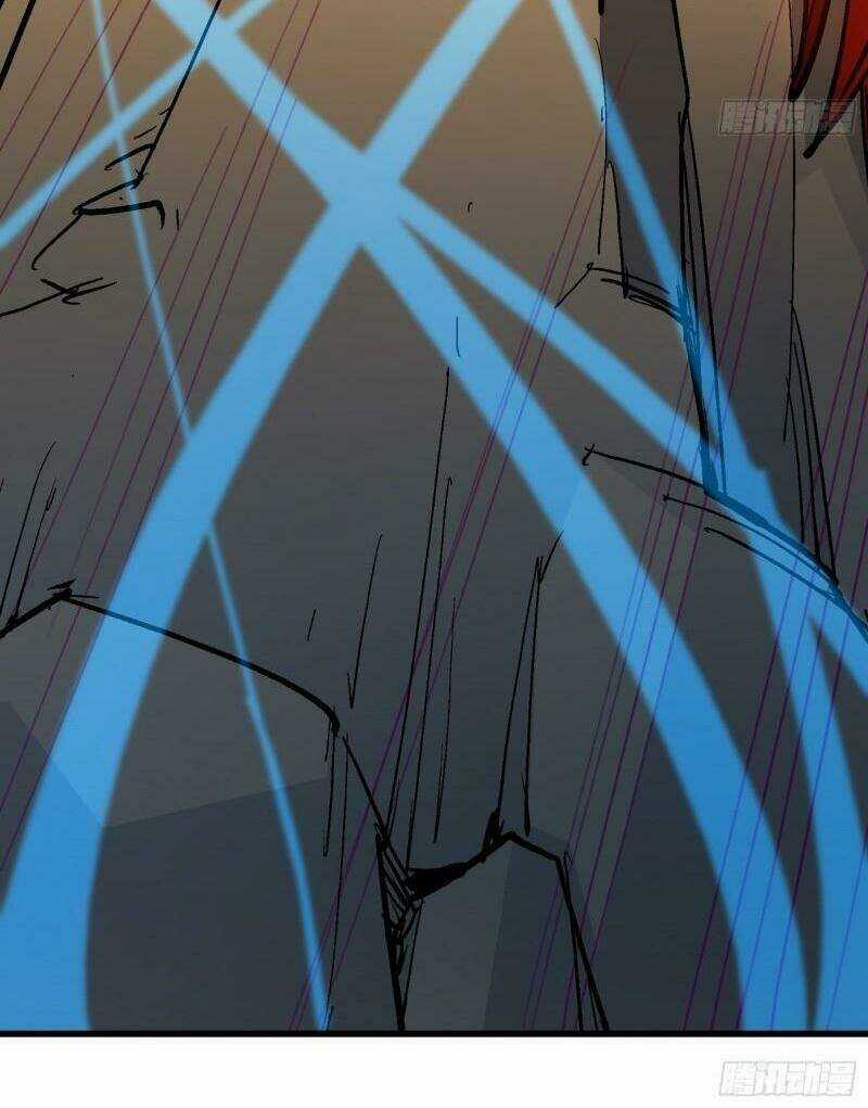 Thiên Mệnh Long Thần - Chapter 32 - Trang 6