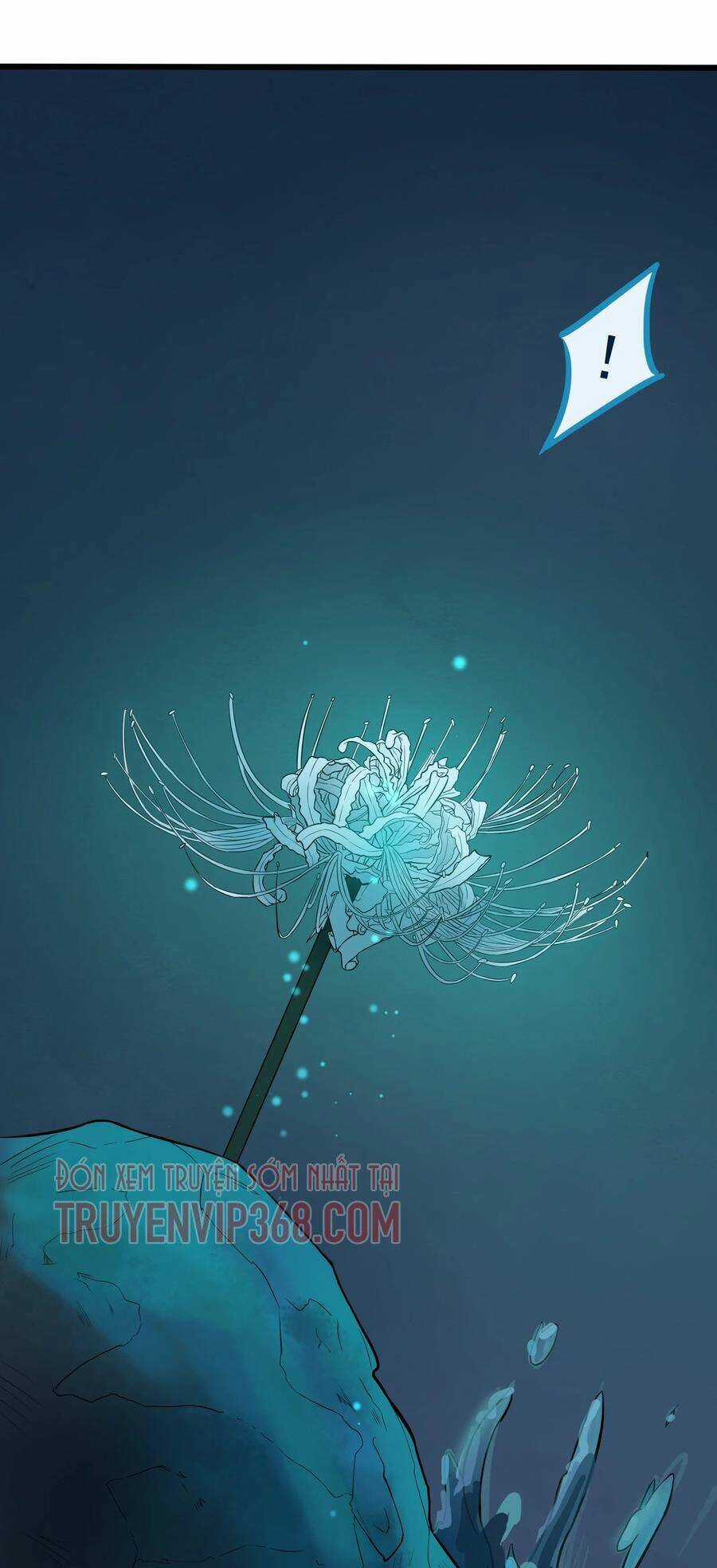 Thiên Mệnh Xa Đao Nhân - Chapter 39 - Trang 30