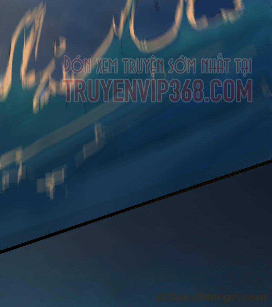 Thiên Mệnh Xa Đao Nhân - Chapter 39 - Trang 37