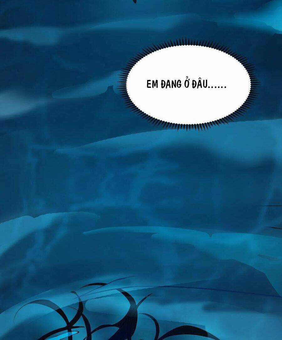 Thiên Mệnh Xa Đao Nhân - Chapter 39 - Trang 6