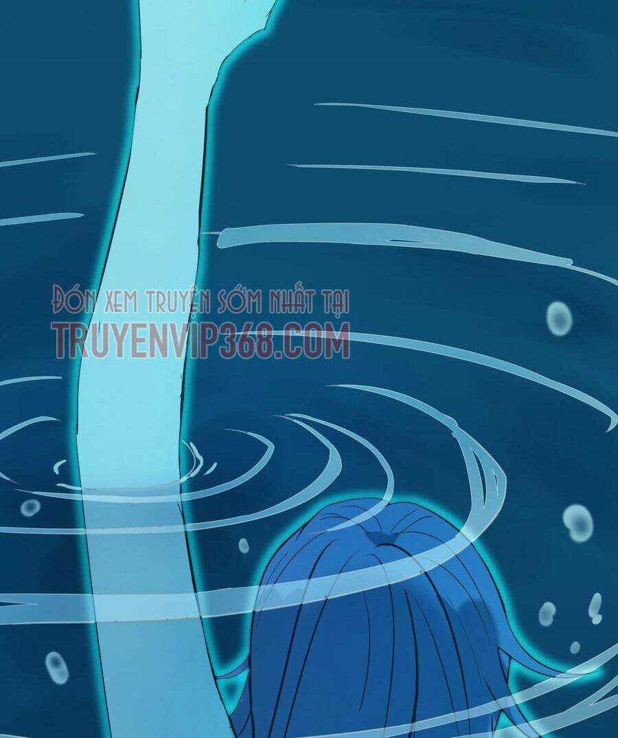 Thiên Mệnh Xa Đao Nhân - Chapter 39 - Trang 56