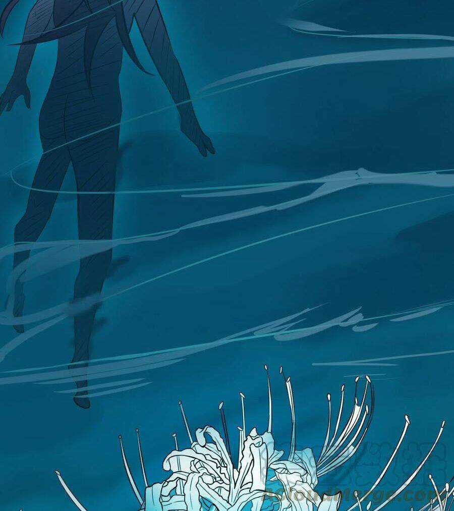 Thiên Mệnh Xa Đao Nhân - Chapter 39 - Trang 64