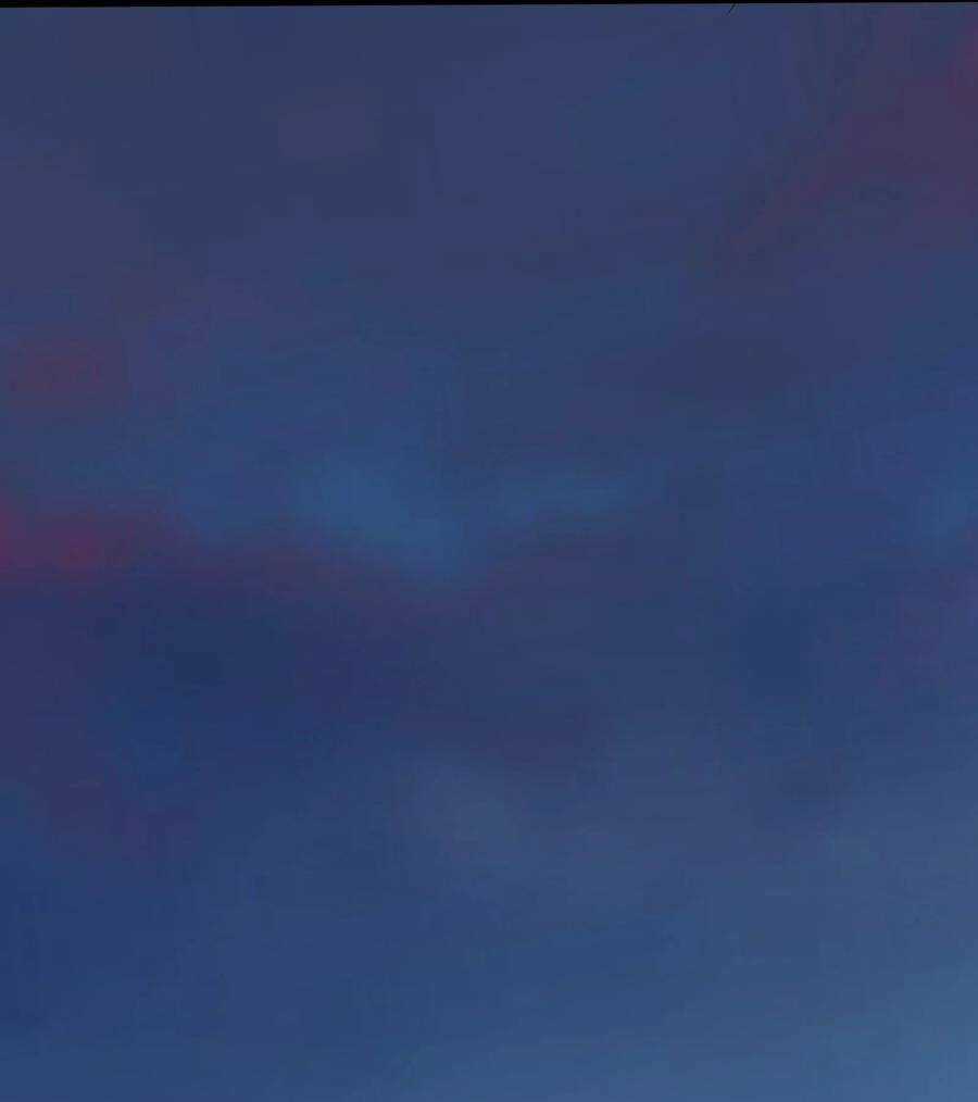 Thiên Mệnh Xa Đao Nhân - Chapter 39 - Trang 70