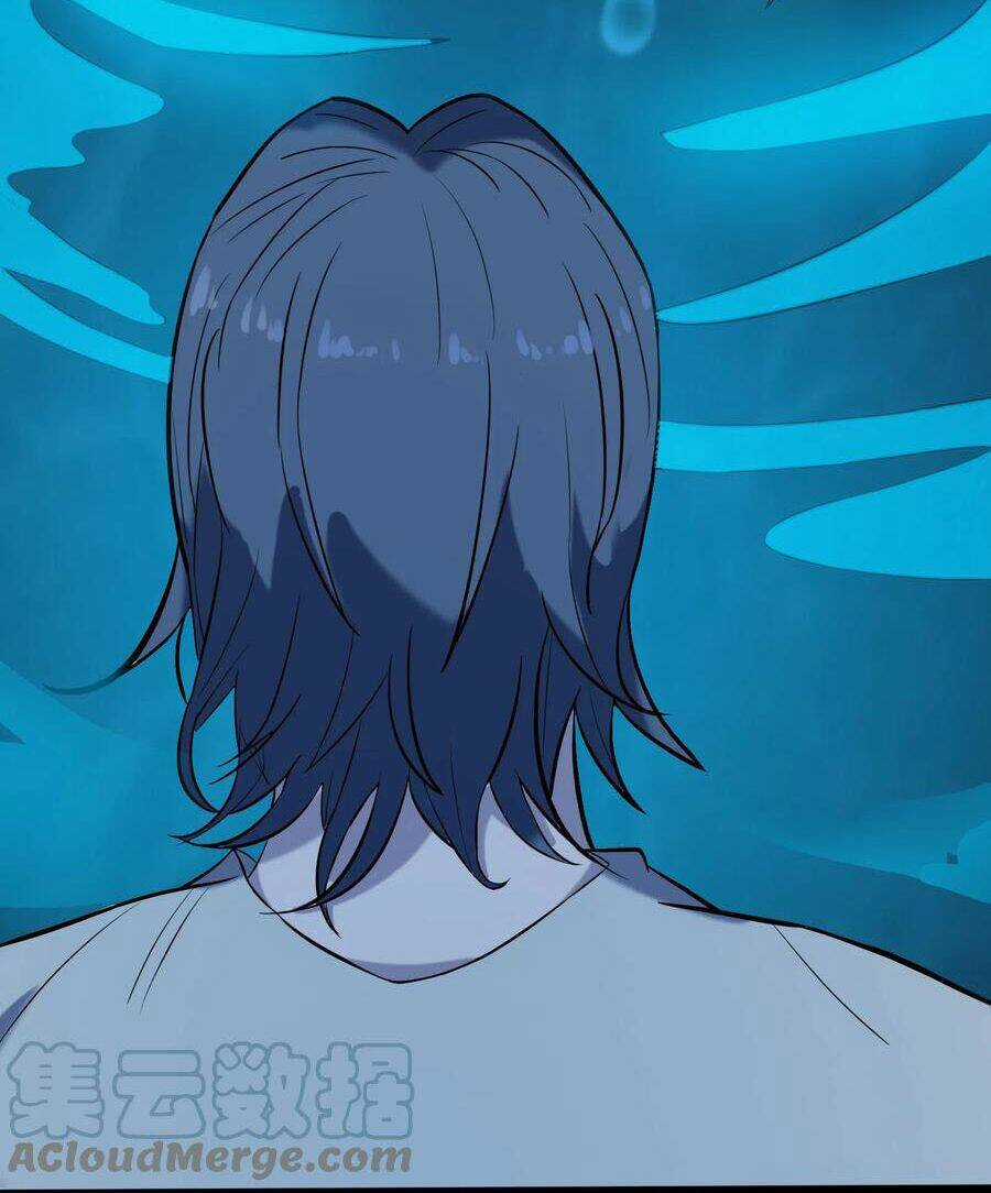 Thiên Mệnh Xa Đao Nhân - Chapter 39 - Trang 8