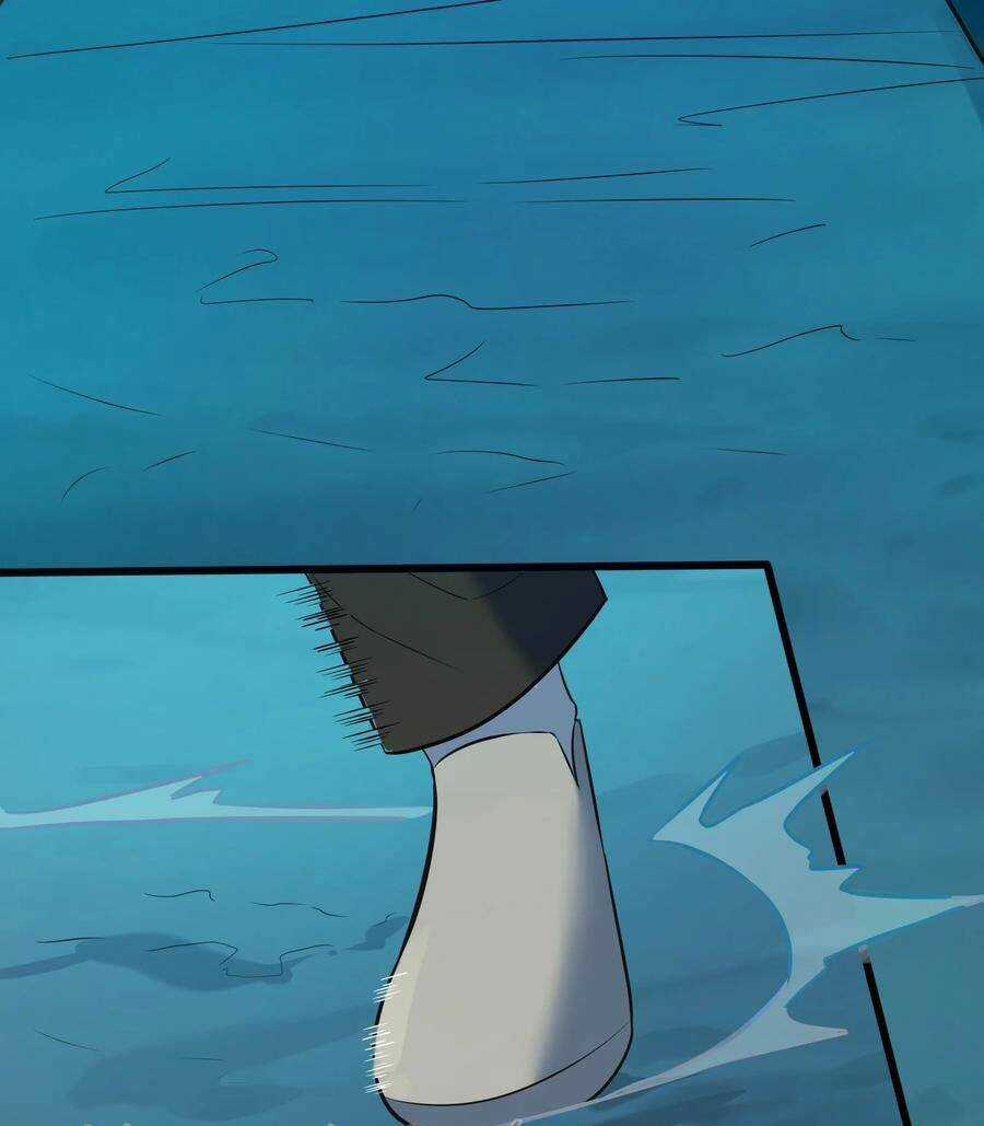 Thiên Mệnh Xa Đao Nhân - Chapter 39 - Trang 99