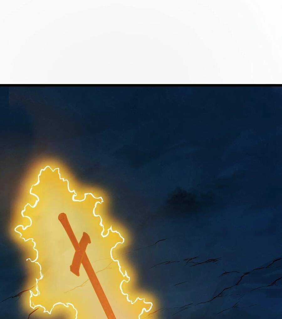 Thiên Mệnh Xa Đao Nhân - Chapter 40 - Trang 10