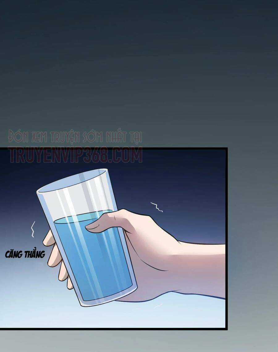 Thiên Mệnh Xa Đao Nhân - Chapter 49 - Trang 14