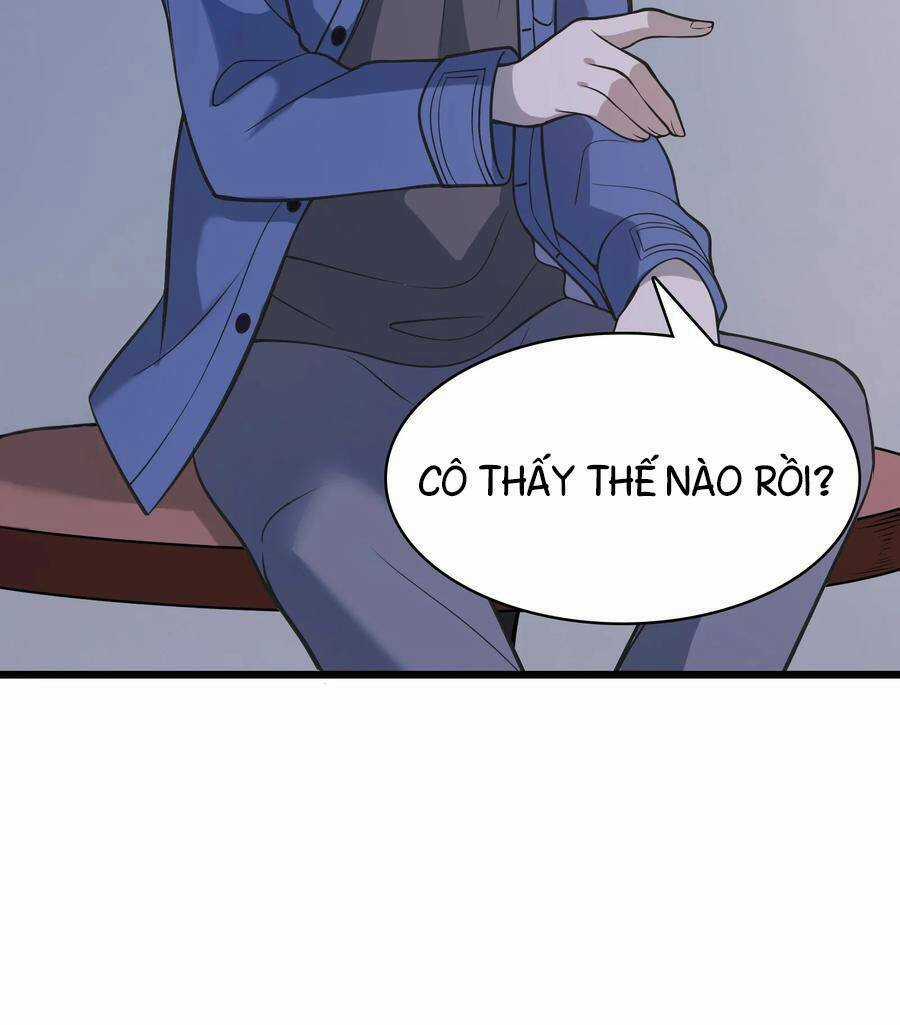 Thiên Mệnh Xa Đao Nhân - Chapter 49 - Trang 66