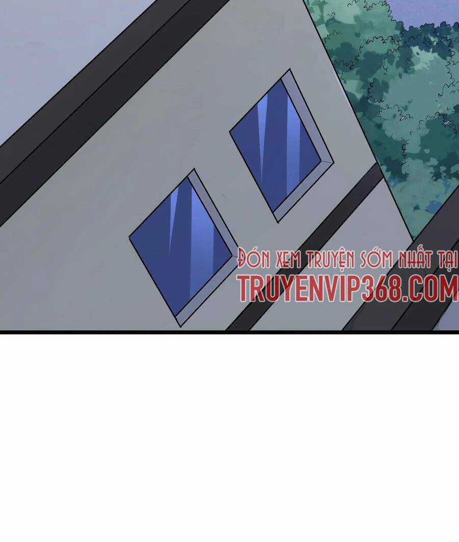 Thiên Mệnh Xa Đao Nhân - Chapter 49 - Trang 72