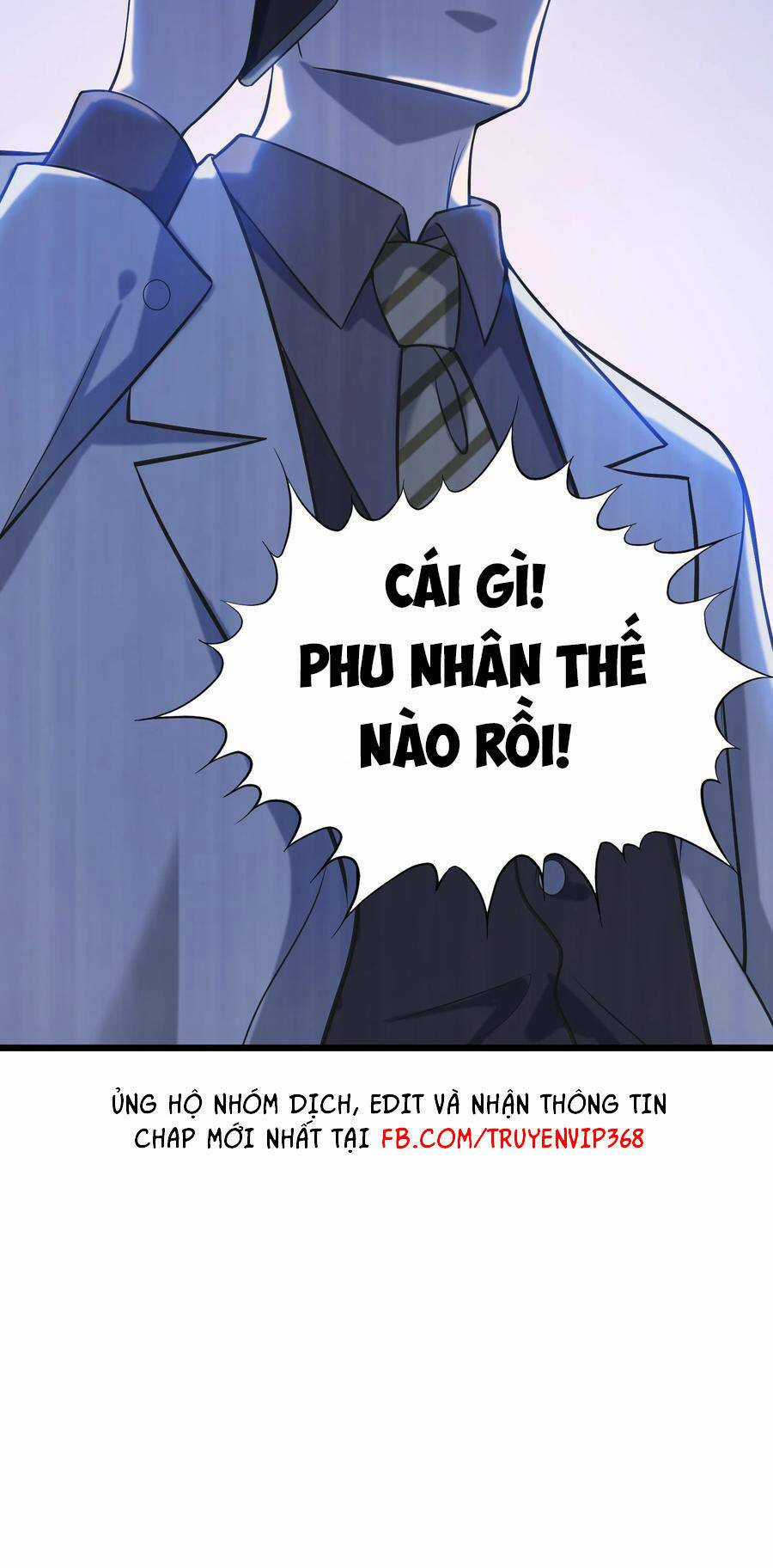 Thiên Mệnh Xa Đao Nhân - Chapter 49 - Trang 79