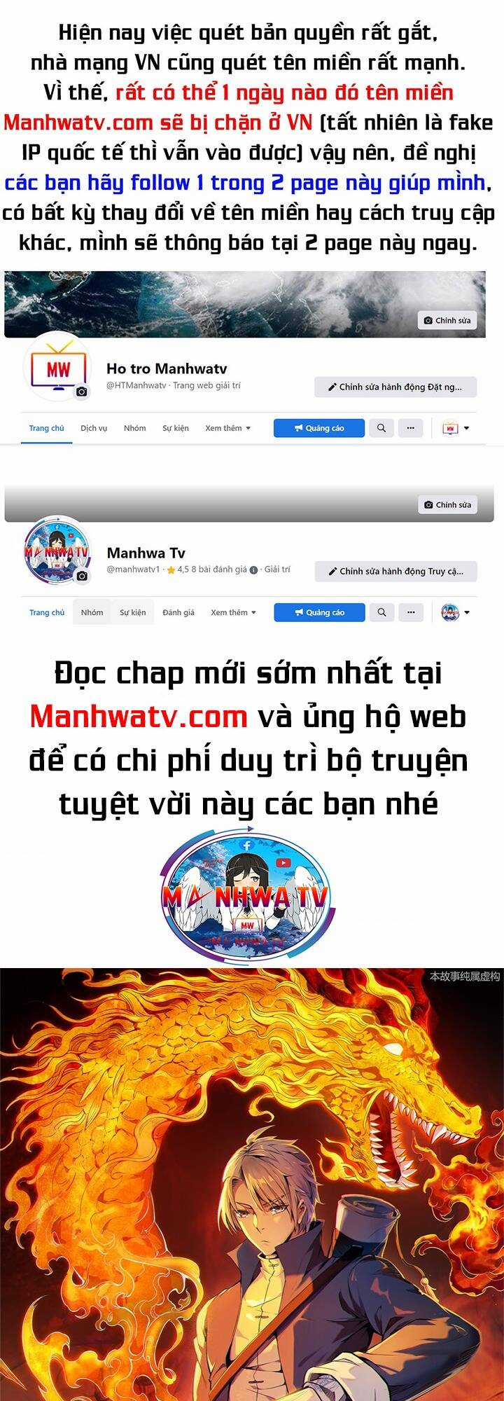 Thiên Mệnh Xa Đao Nhân - Chapter 92 - Trang 1