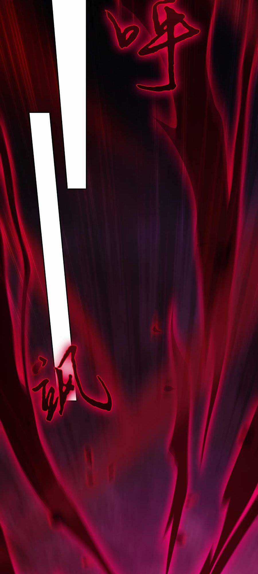 Thiên Mệnh Xa Đao Nhân - Chapter 99 - Trang 3