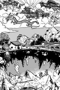 Đọc truyện Thiên Mệnh